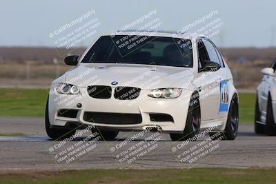 media/Feb-03-2024-Turn8 Trackdays (Sat) [[27724e2883]]/Intermediate 2 (Purple)/Session 1 (Sweeper)/